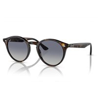 Gafas de sol Ray-Ban 0RB2180  49  710/4L